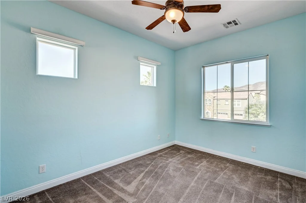2793 Rosenhearty, Henderson, NV 89044