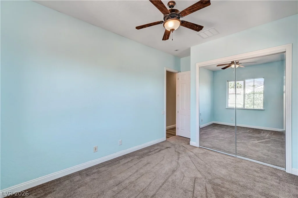 2793 Rosenhearty, Henderson, NV 89044