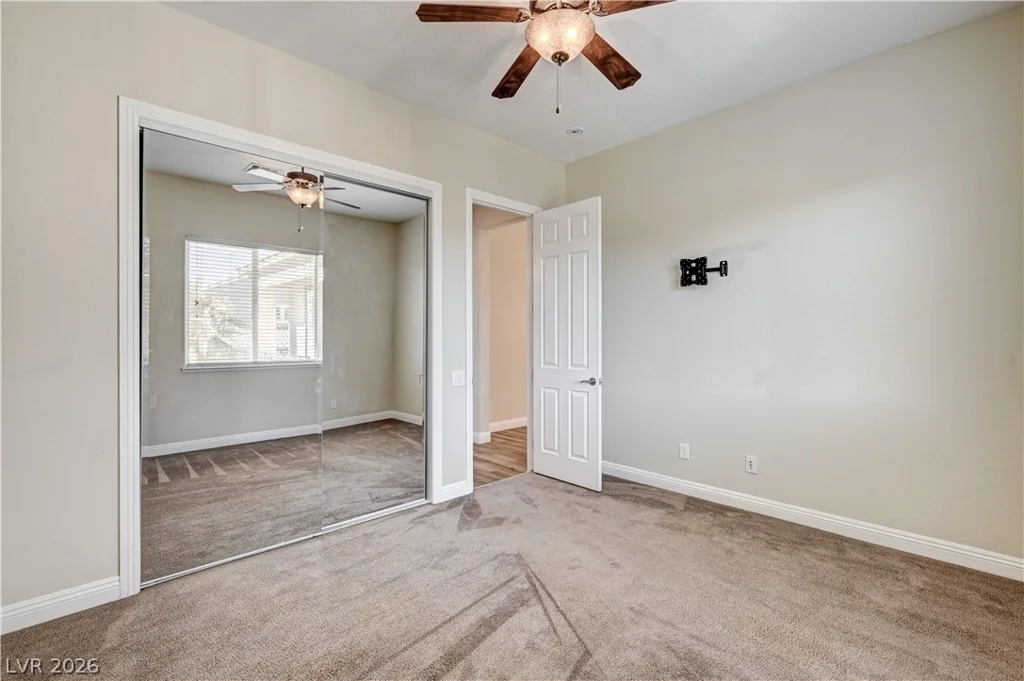 2793 Rosenhearty, Henderson, NV 89044