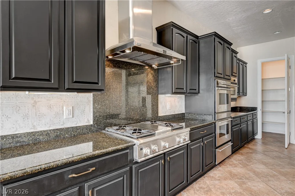 2793 Rosenhearty, Henderson, NV 89044