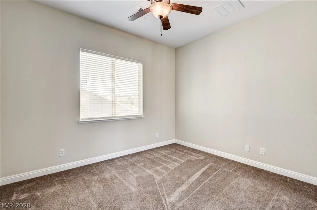 2793 Rosenhearty, Henderson, NV 89044