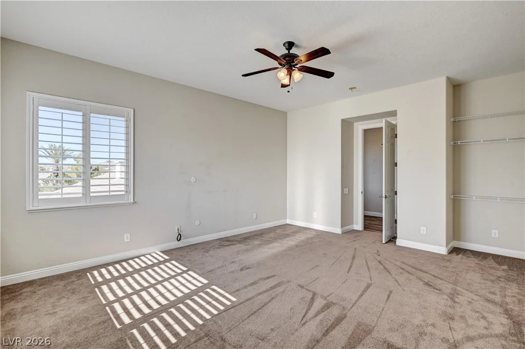 2793 Rosenhearty, Henderson, NV 89044