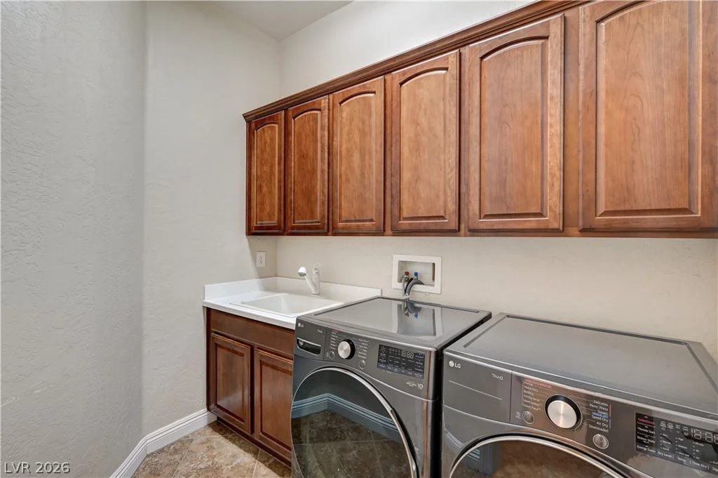 2793 Rosenhearty, Henderson, NV 89044