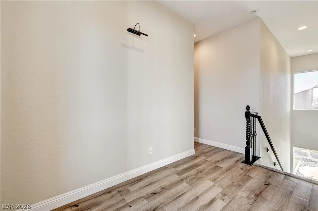 2793 Rosenhearty, Henderson, NV 89044