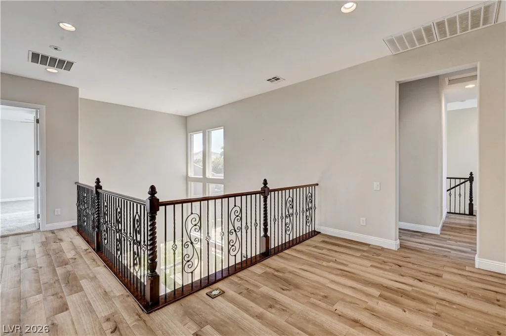 2793 Rosenhearty, Henderson, NV 89044