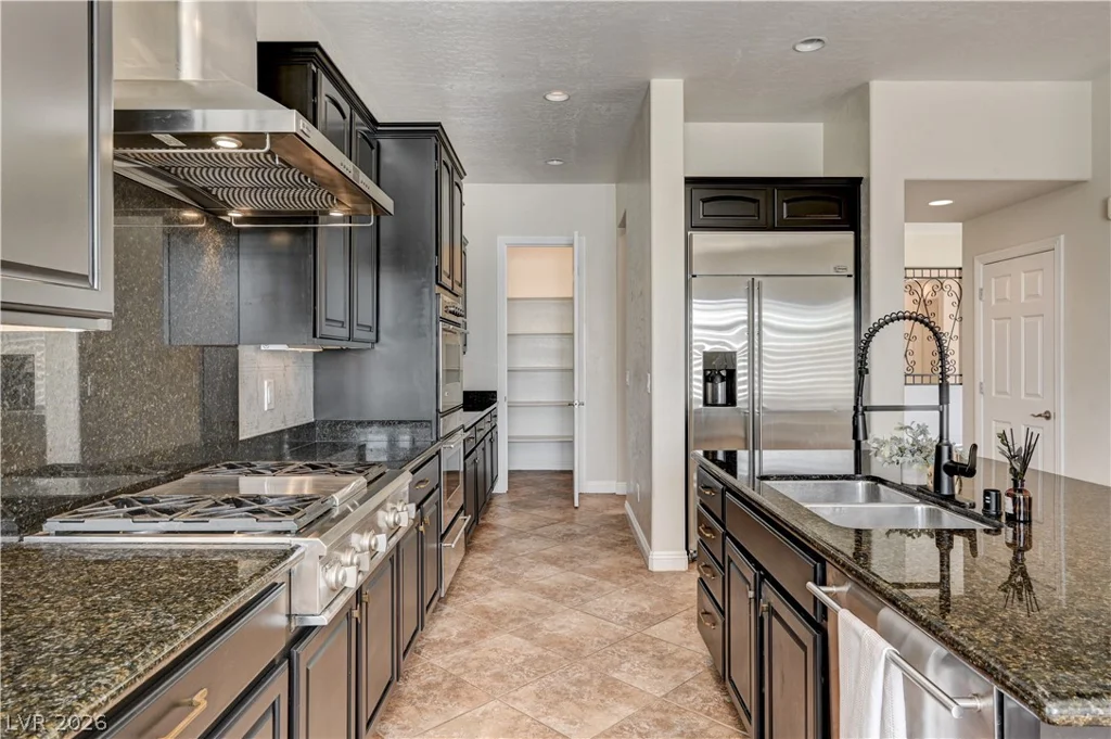 2793 Rosenhearty, Henderson, NV 89044