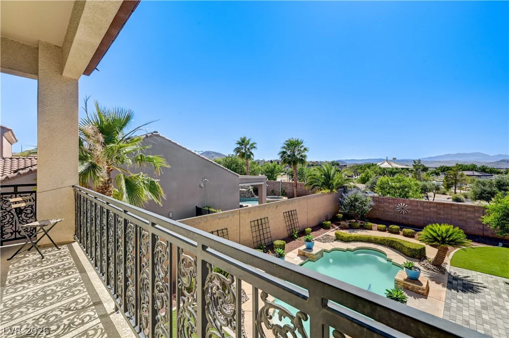 2793 Rosenhearty, Henderson, NV 89044