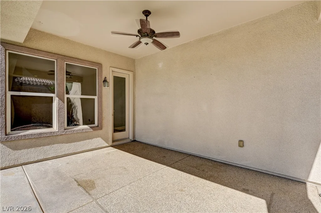 2793 Rosenhearty, Henderson, NV 89044