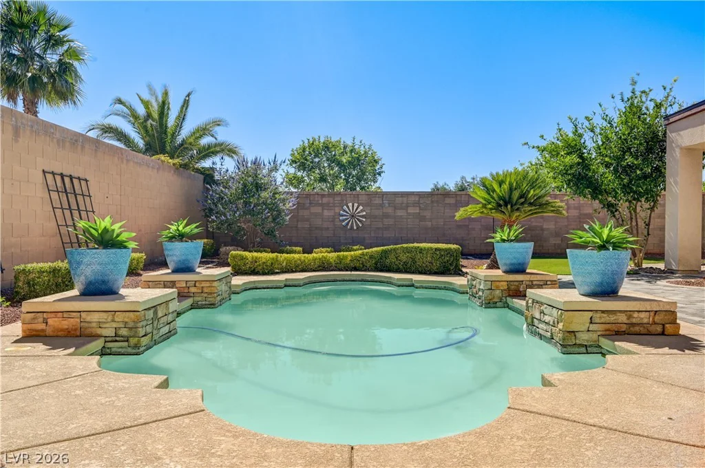 2793 Rosenhearty, Henderson, NV 89044