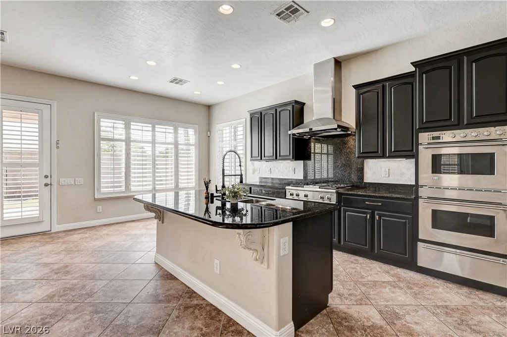 2793 Rosenhearty, Henderson, NV 89044