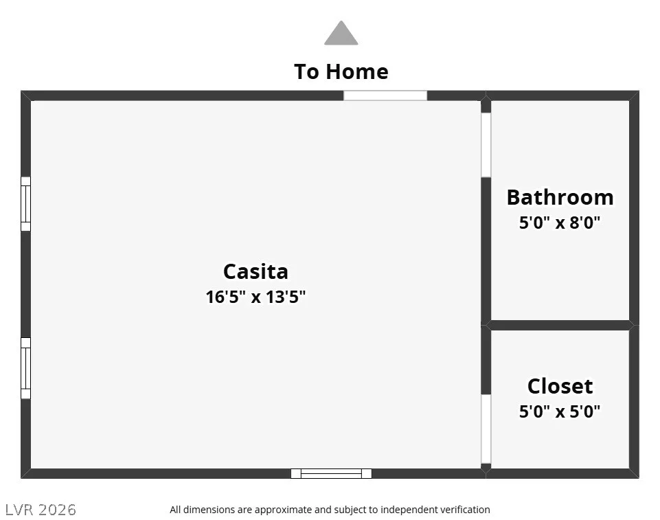 2793 Rosenhearty, Henderson, NV 89044