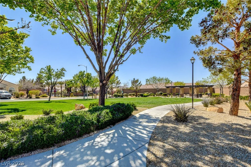2793 Rosenhearty, Henderson, NV 89044