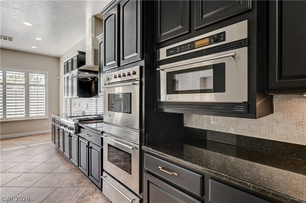 2793 Rosenhearty, Henderson, NV 89044