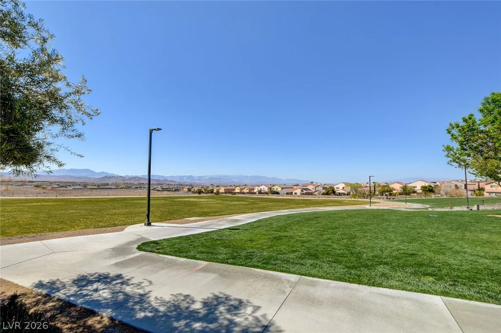 2793 Rosenhearty, Henderson, NV 89044