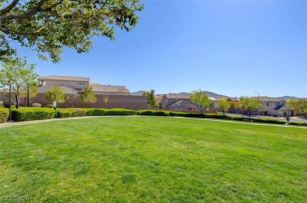 2793 Rosenhearty, Henderson, NV 89044