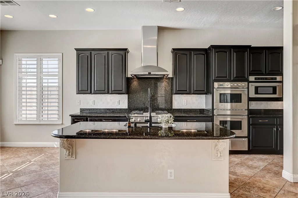 2793 Rosenhearty, Henderson, NV 89044