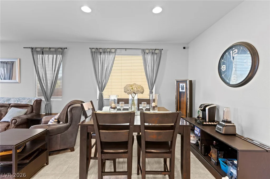 5804 Clear Haven, North Las Vegas, NV 89081