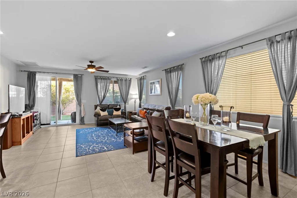5804 Clear Haven, North Las Vegas, NV 89081