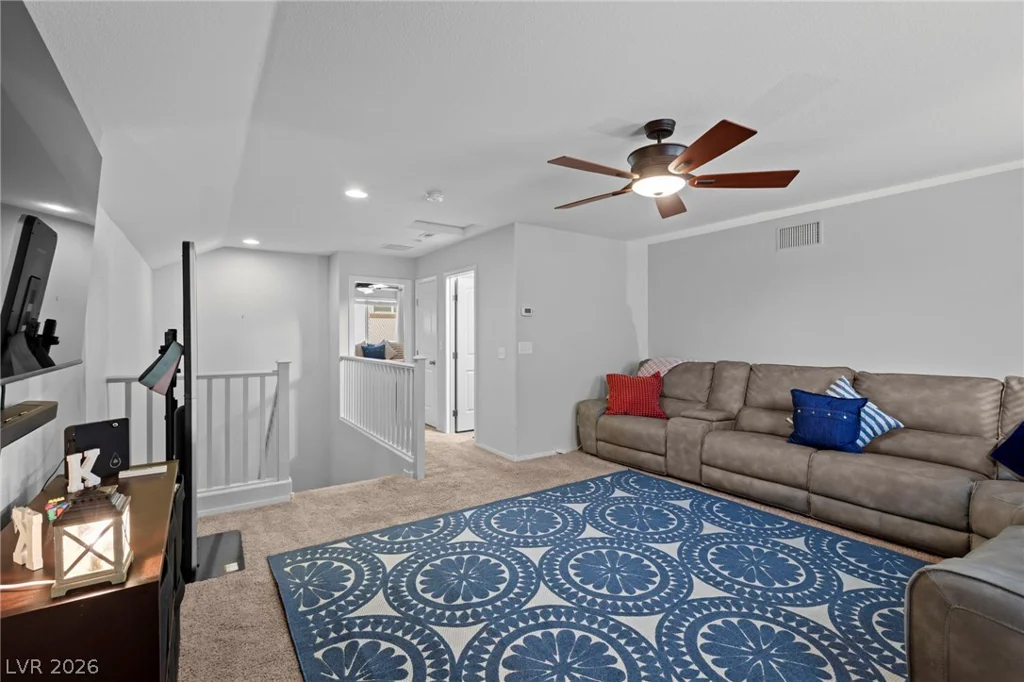 5804 Clear Haven, North Las Vegas, NV 89081