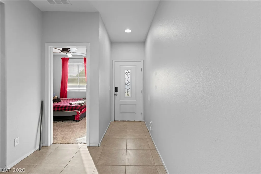 5804 Clear Haven, North Las Vegas, NV 89081