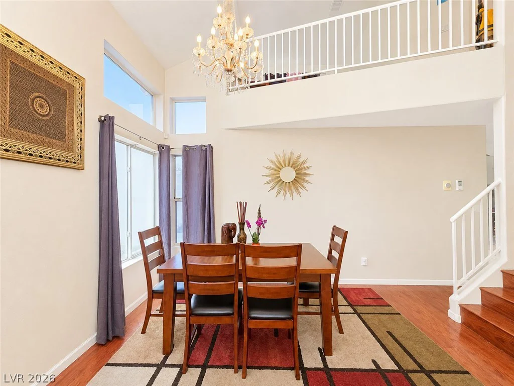 2217 Avery, Las Vegas, NV 89108