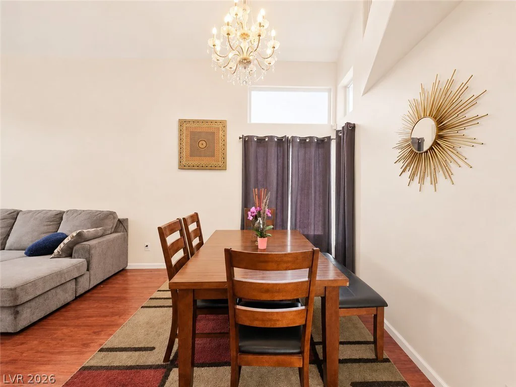 2217 Avery, Las Vegas, NV 89108