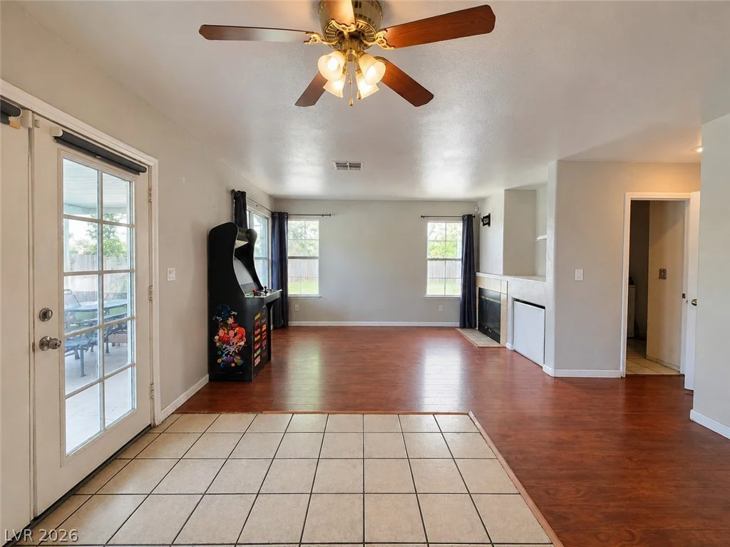 2217 Avery, Las Vegas, NV 89108
