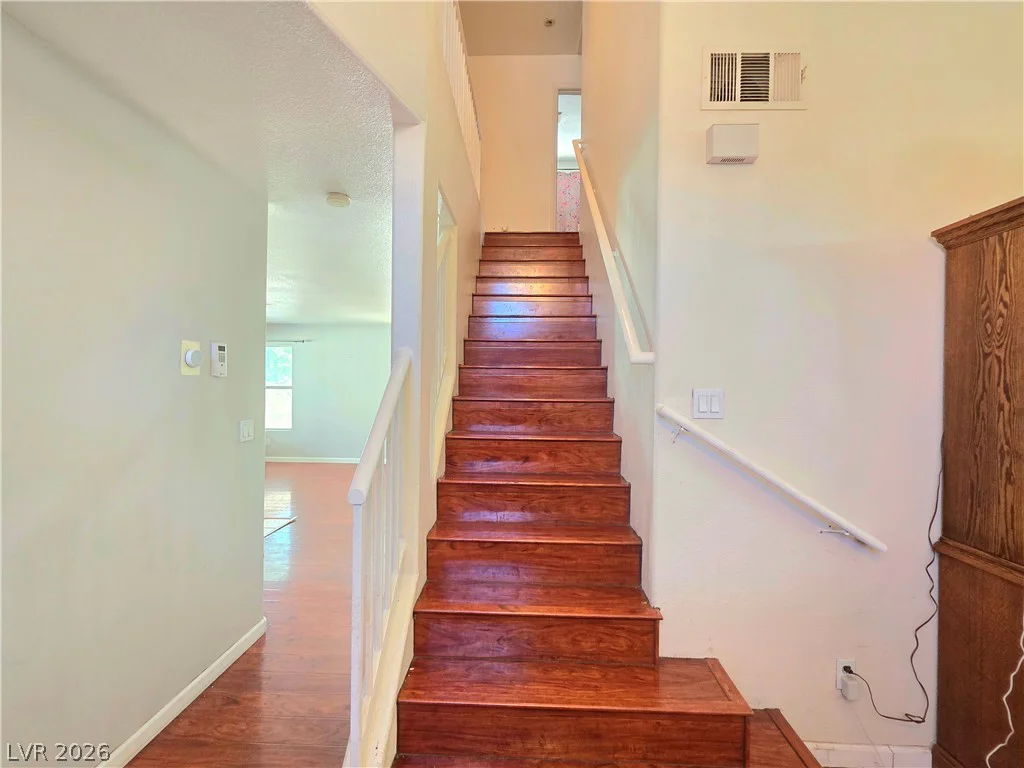 2217 Avery, Las Vegas, NV 89108