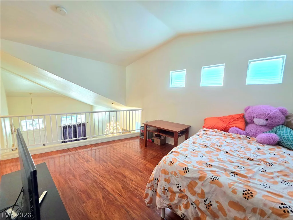 2217 Avery, Las Vegas, NV 89108