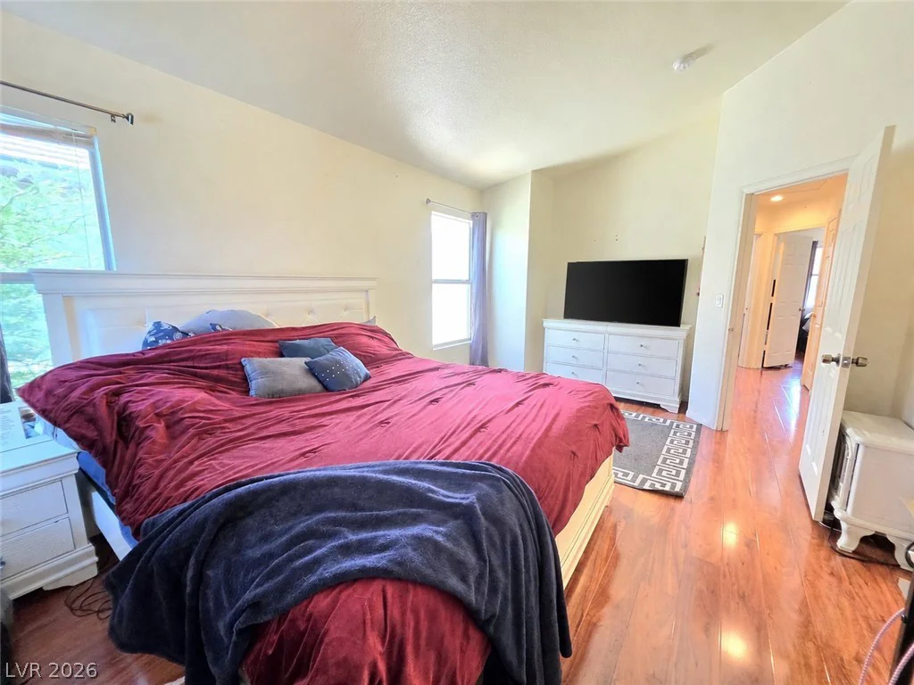 2217 Avery, Las Vegas, NV 89108
