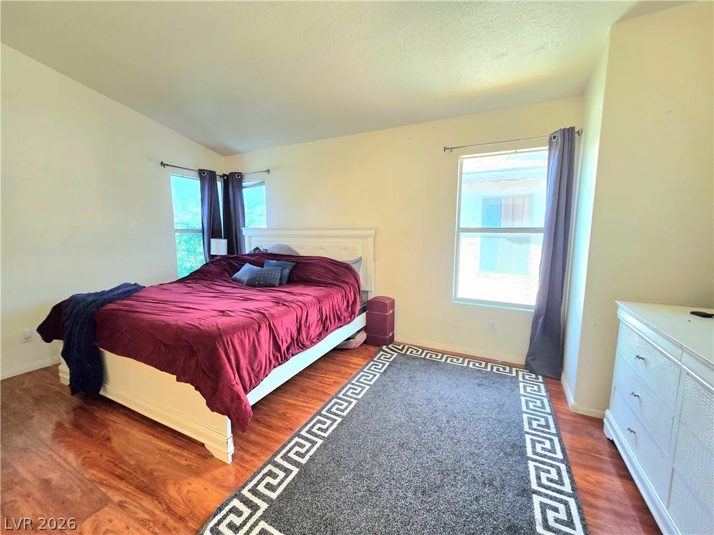 2217 Avery, Las Vegas, NV 89108