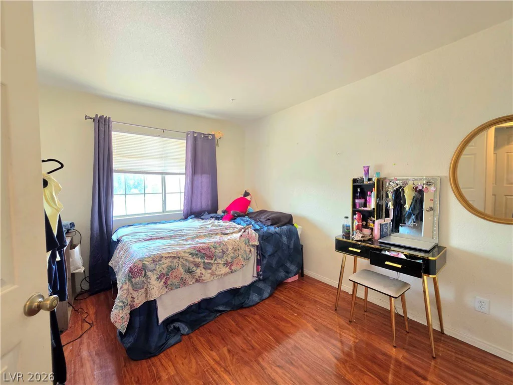 2217 Avery, Las Vegas, NV 89108