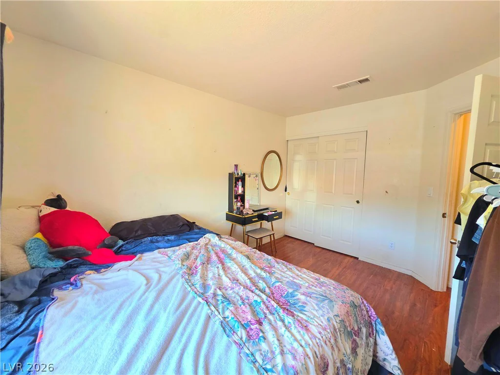 2217 Avery, Las Vegas, NV 89108