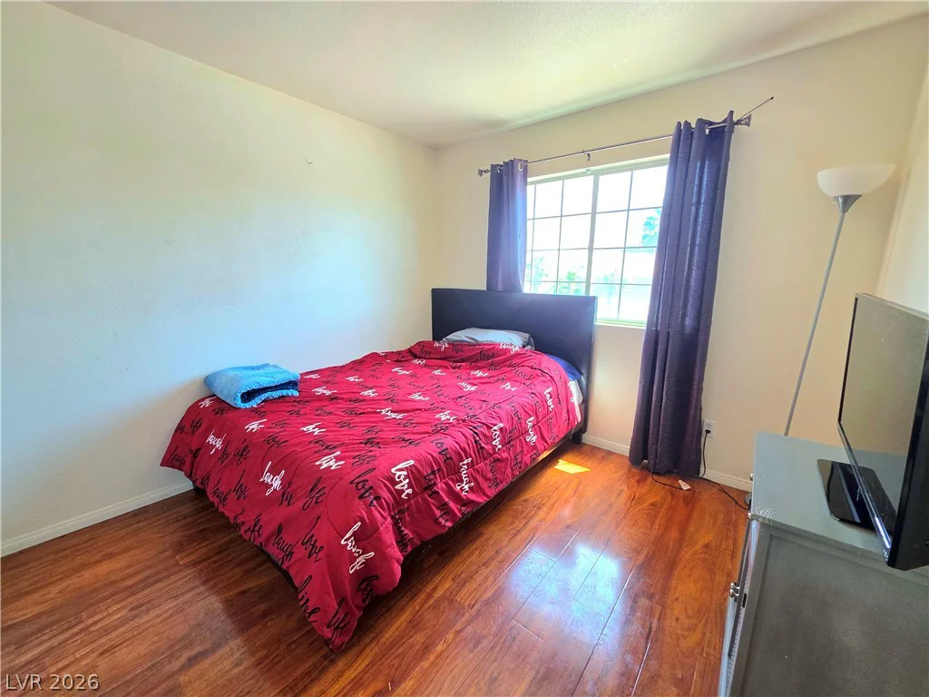 2217 Avery, Las Vegas, NV 89108