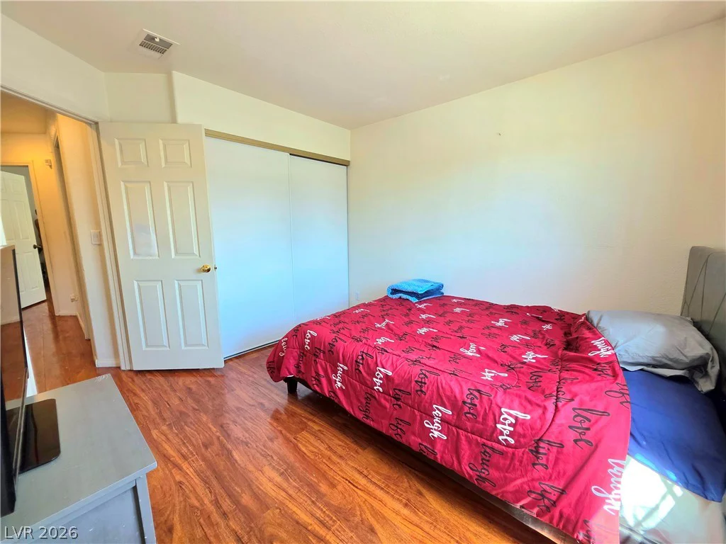 2217 Avery, Las Vegas, NV 89108