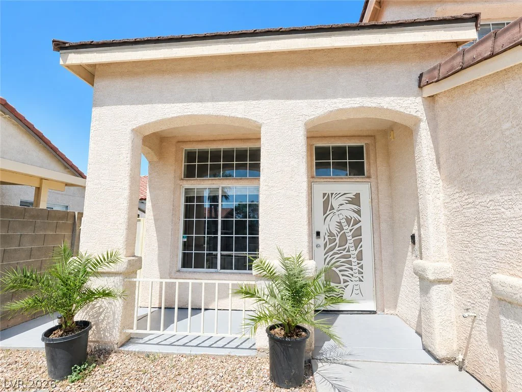 2217 Avery, Las Vegas, NV 89108