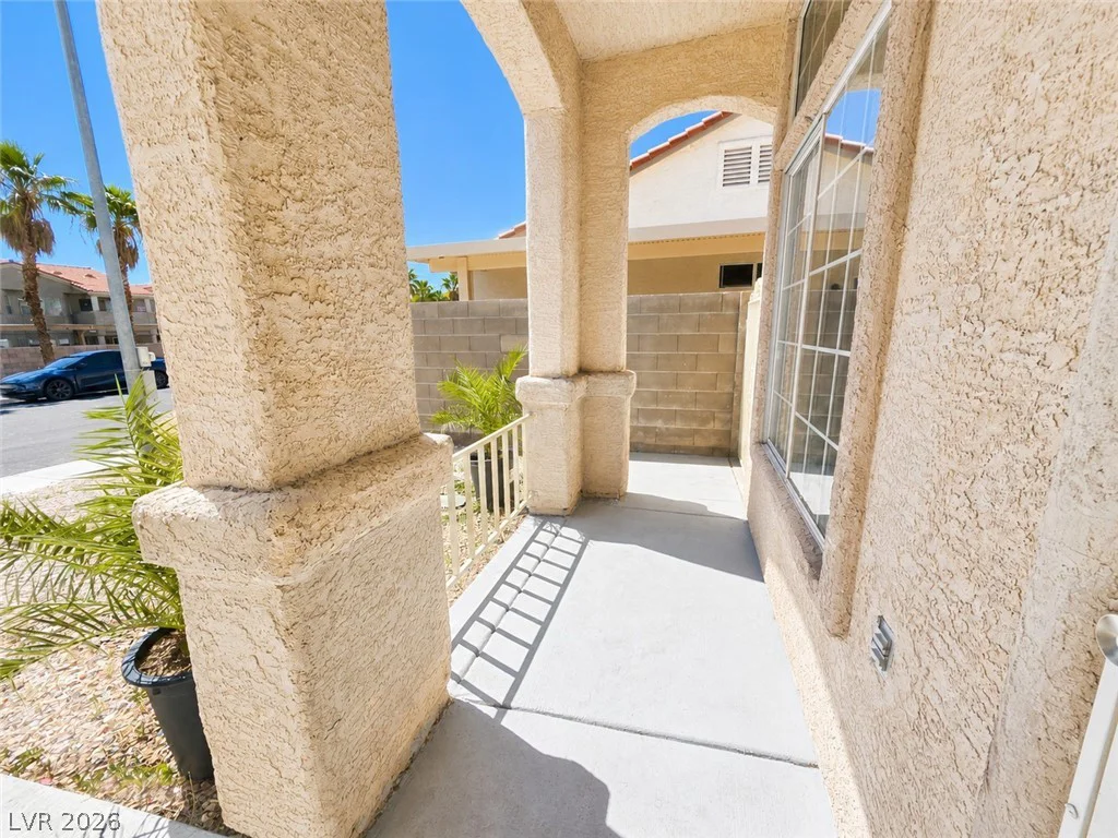 2217 Avery, Las Vegas, NV 89108