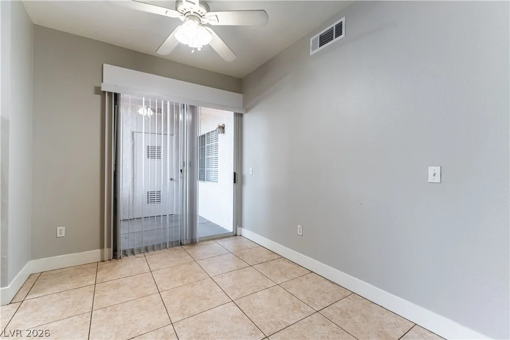 1830 Buffalo, Las Vegas, NV 89128