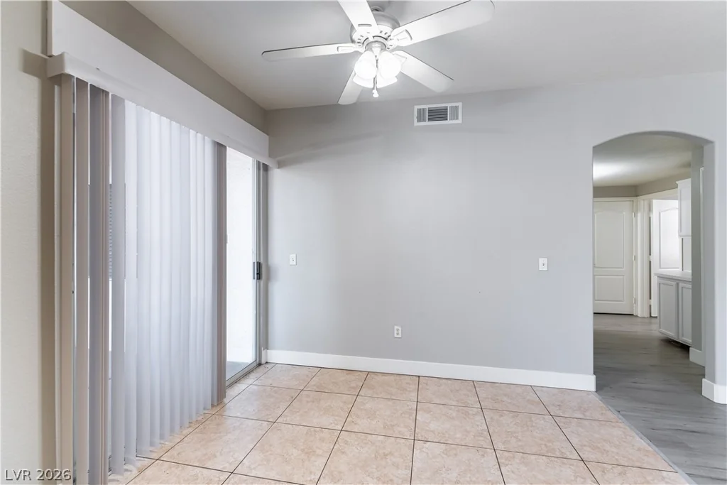 1830 Buffalo, Las Vegas, NV 89128