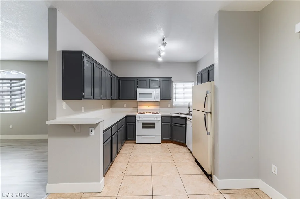 1830 Buffalo, Las Vegas, NV 89128