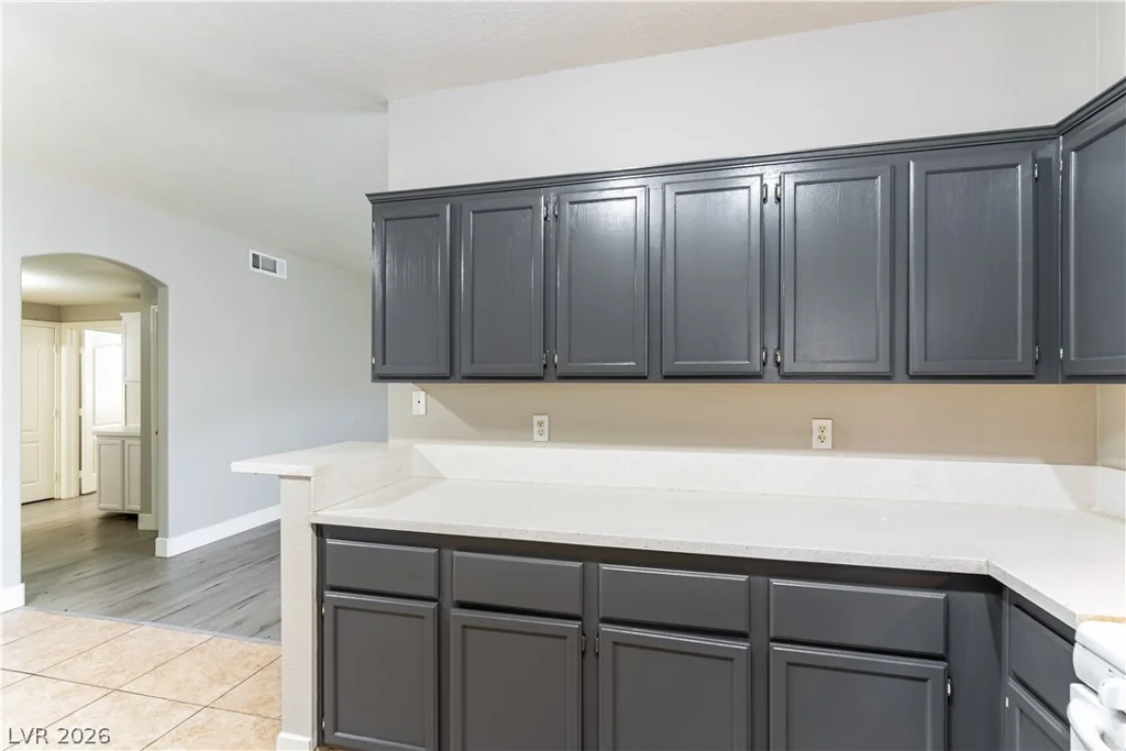 1830 Buffalo, Las Vegas, NV 89128