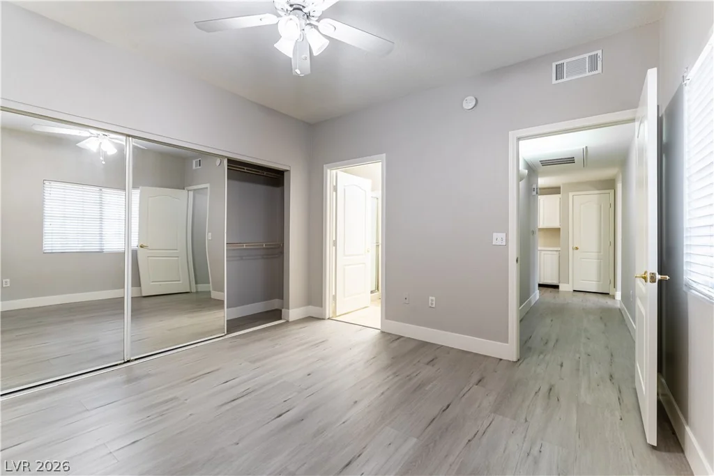 1830 Buffalo, Las Vegas, NV 89128