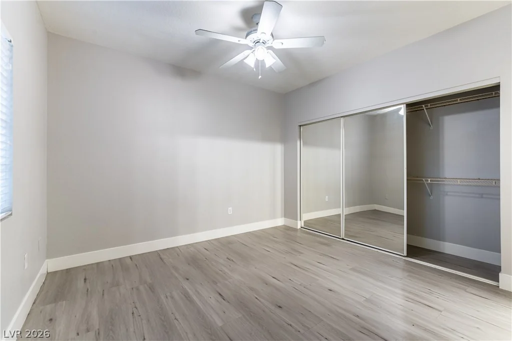 1830 Buffalo, Las Vegas, NV 89128