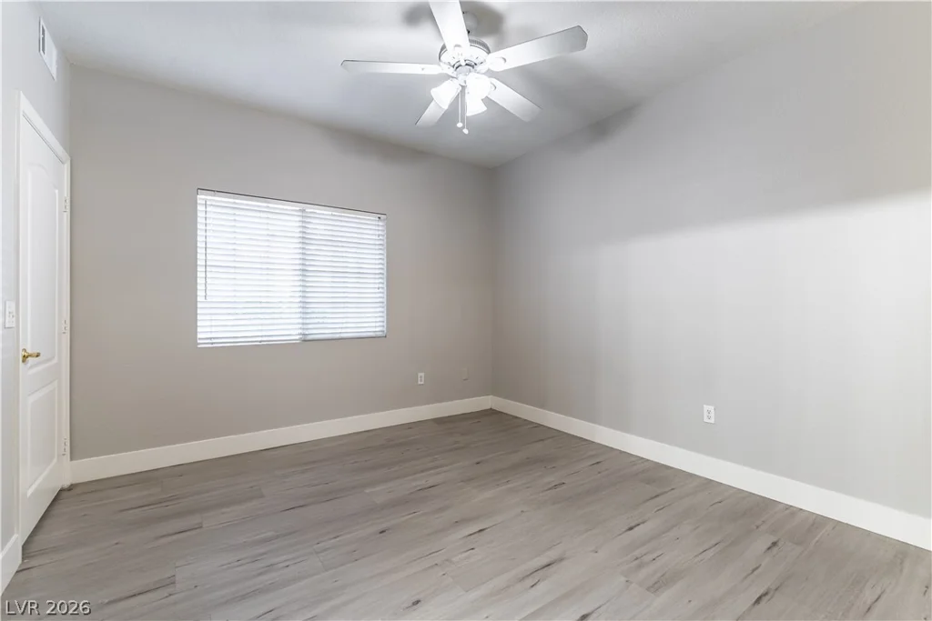 1830 Buffalo, Las Vegas, NV 89128