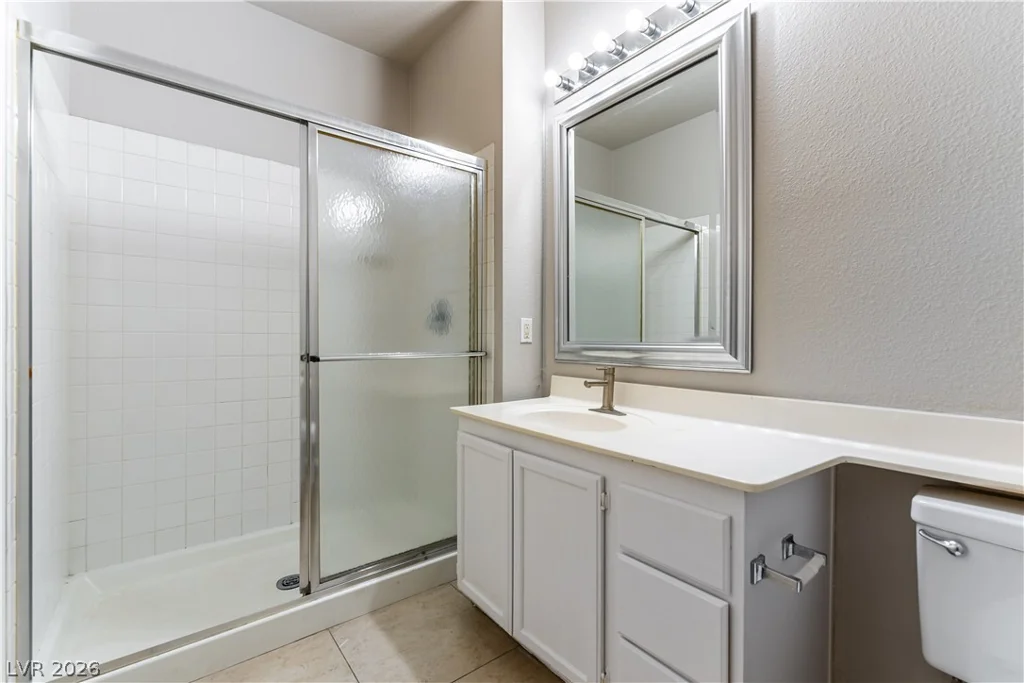 1830 Buffalo, Las Vegas, NV 89128