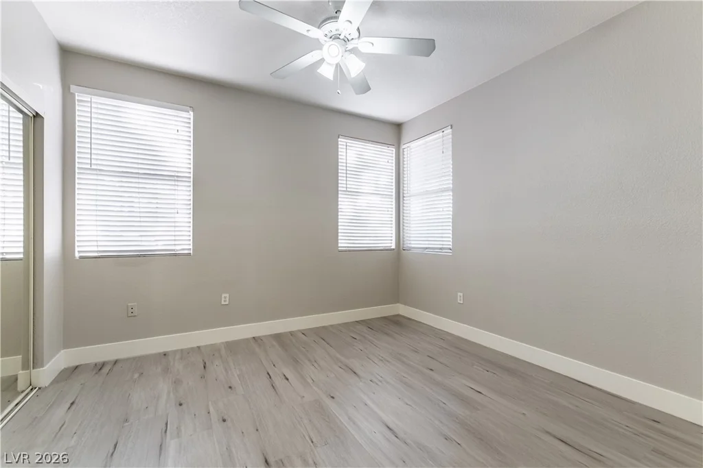 1830 Buffalo, Las Vegas, NV 89128