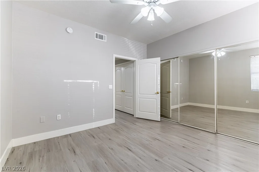 1830 Buffalo, Las Vegas, NV 89128