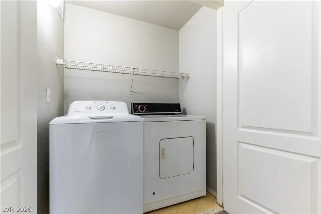 1830 Buffalo, Las Vegas, NV 89128