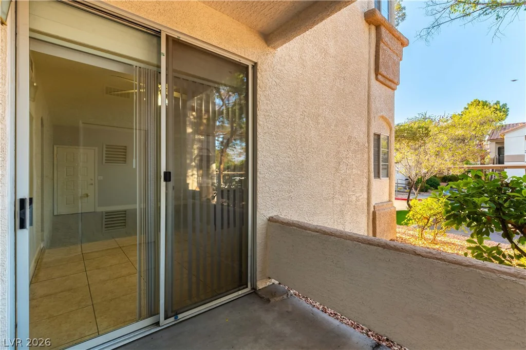 1830 Buffalo, Las Vegas, NV 89128