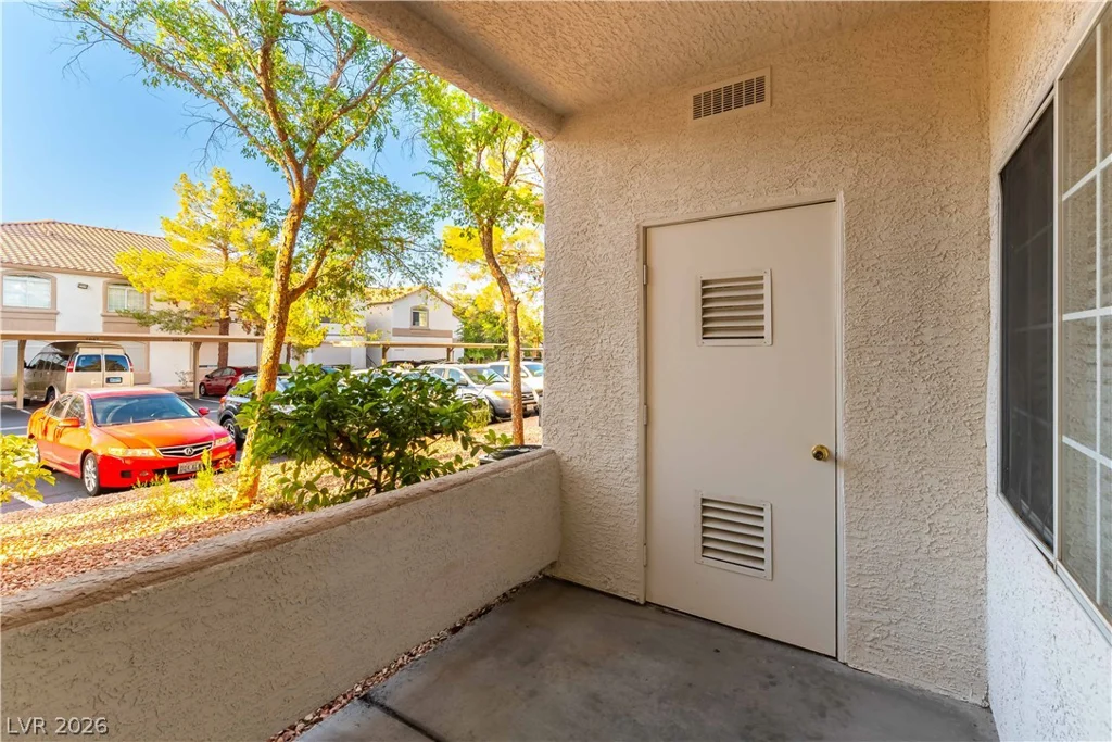 1830 Buffalo, Las Vegas, NV 89128